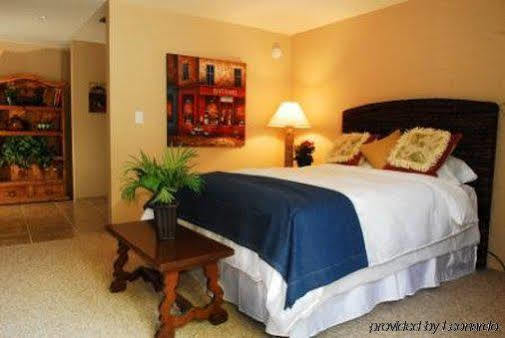 Smoketree Resort And Bungalows Scottsdale Extérieur photo